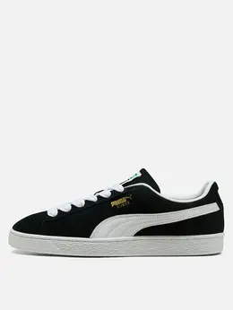 Мужские кроссовки Suede Classic