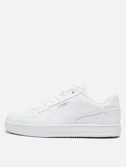 Мужские кроссовки Caven 2.0