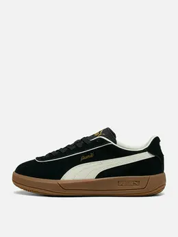 Женские кроссовки Club Klassika SD