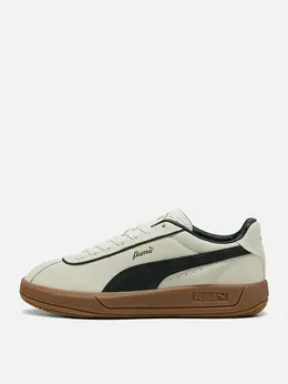 Женские кроссовки Club Klassika SD