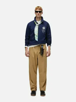 Мужские брюки Spejil Chino Trousers