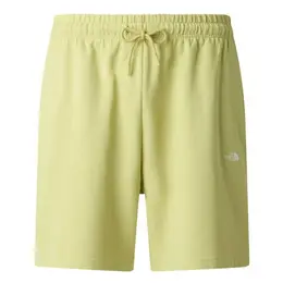Мужские шорты Essential Light Relaxed Shorts