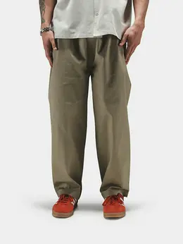 Мужские брюки Relaxed Lightweight Pant