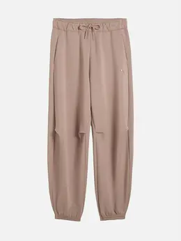 Женские брюки PUMATECH Sense Pant