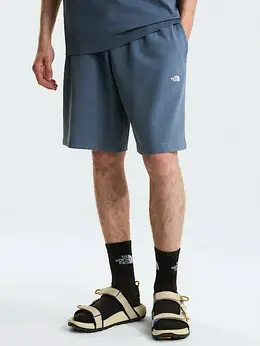 Мужские шорты Essential Light Relaxed Shorts