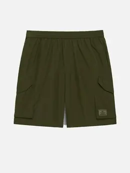 Мужские шорты Relaxed Short