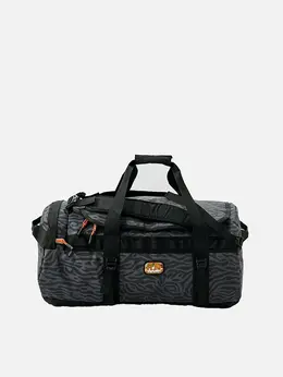Сумка Base Camp Duffel S