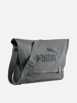 Сумка через плечо LOWDOWN Messenger