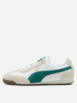 Мужские кроссовки Arizona Retro