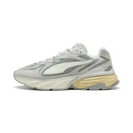 Мужские кроссовки Fade Nitro LS