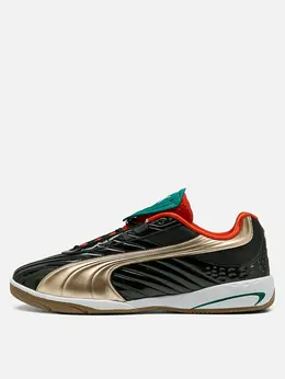 Мужские кроссовки V-S2 Goalgetter