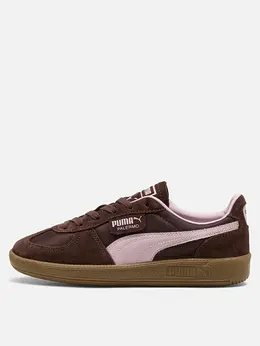 Женские кроссовки Palermo Vintage Update