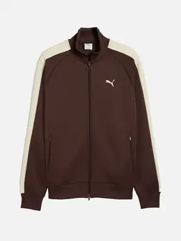 Мужская толстовка T7 Always On Track Jacket