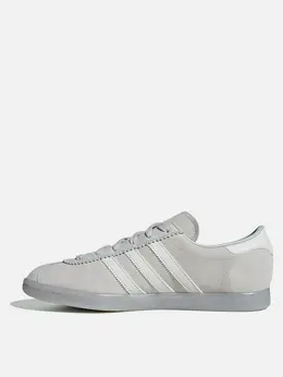 Мужские кроссовки Stadt