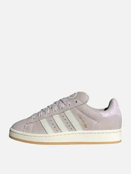 Женские кроссовки Campus 00s