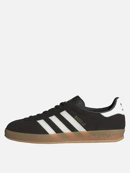 Мужские кроссовки Gazelle Indoor