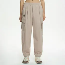 Женские брюки Terrex Xploric CLIMA365 Cargo Pants