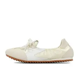 Женские балетки Bella