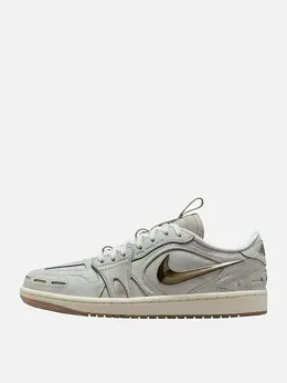 Женские кроссовки Air Jordan 1 Low Method Of Make