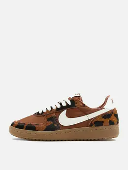 Женские кроссовки Field General SE