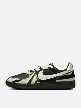 Женские кроссовки Field General SE