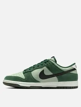 Мужские кроссовки Dunk Low Retro SE