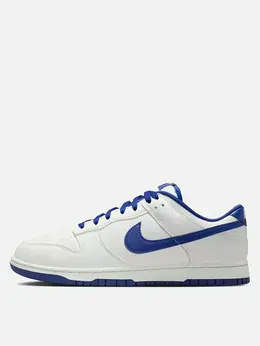 Мужские кроссовки Dunk Low Retro