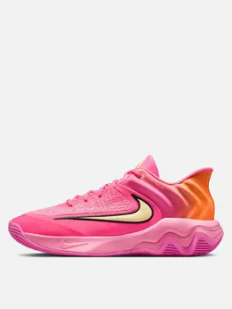 Мужские кроссовки Giannis Immortality 4