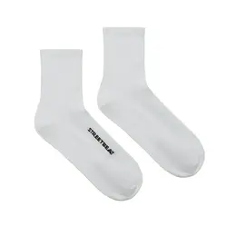 Носки STREETBEAT Socks 2 Pair