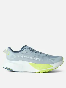 Мужские кроссовки Altamesa 500 V2