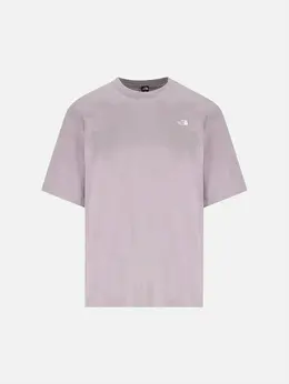 Мужская футболка Essential Simple Dome T-Shirt