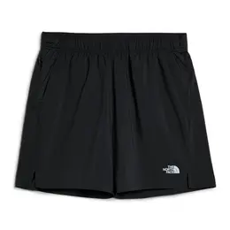 Мужские шорты 24/7