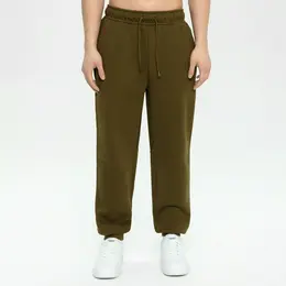 Мужские брюки Tech Pant