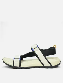 Мужские сандалии Explore Camp Sandal