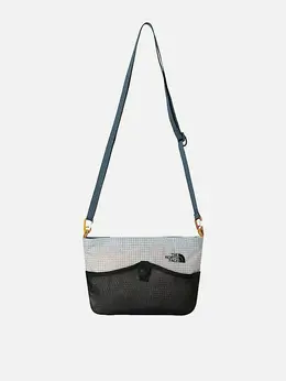 Сумка через плечо Glen Canyon Pocket Crossbody