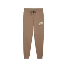 Мужские брюки Class Sweatpants