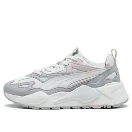 Женские кроссовки RS-X Efekt Lux