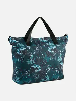 Сумка Active Training Essentials Concept IV Shopper