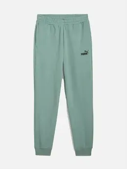 Мужские брюки Essentials No. 1 Logo Sweatpants