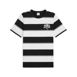 Мужская футболка Class Stripe AOP Tee