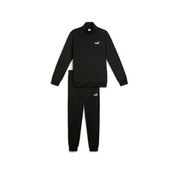 Мужской костюм Essentials Poly Suit