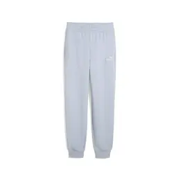 Женские брюки Essentials No. 1 Logo Sweatpants