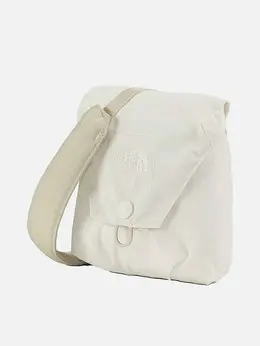 Сумка через плечо Glen Canyon Pocket Crossbody