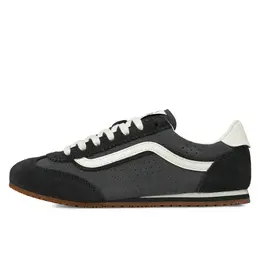 Женские кроссовки Super Lowpro