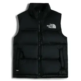 Женский жилет 1996 Retro Nuptse Vest