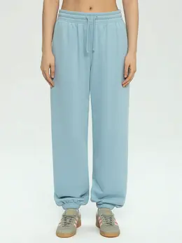 Женские брюки French Terry Pant