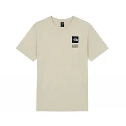 Мужская футболка Icon Celebration Regular Short-Sleeve Tee