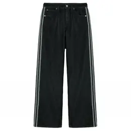 Женские джинсы Firebird Track Pant Denim