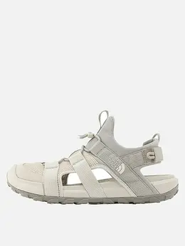 Мужские сандалии Explore Camp Sandal