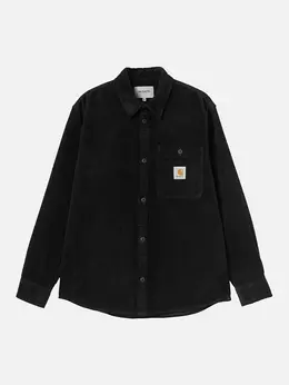 Мужская рубашка Flint Shirt